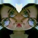 Fabiola Peláez - @FabiolaPelaez - Twitter