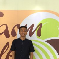 Ichsan Marli🇮🇩🇮🇩🇮🇩 (@shantzmarli) 's Twitter Profile