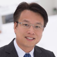 Drew Wang (@drewwang5) 's Twitter Profile Photo