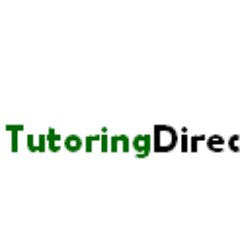 Tutoring Directory - Tutoring Directory - A strategic partner of https://t.co/40qOlhHoHl