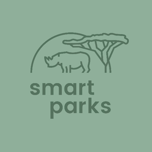 SmartParksOrg Profile Picture