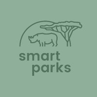 Smart Parks (@smartparksorg) 's Twitter Profile