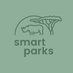 Smart Parks (@SmartParksOrg) Twitter profile photo
