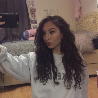 24. Paediatric Nurse🥰 instagram: ambermurray21 snapchat: ambsmurray