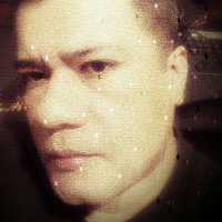 Patricio González (@patriciogonzl17) 's Twitter Profile Photo Patricio González (@patriciogonzl17) 's Twitter Profile Photo