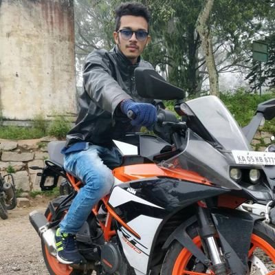 iamasr10's profile picture. No BP be Happy