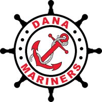 Dana Mariners (@dana_mariners) 's Twitter Profile