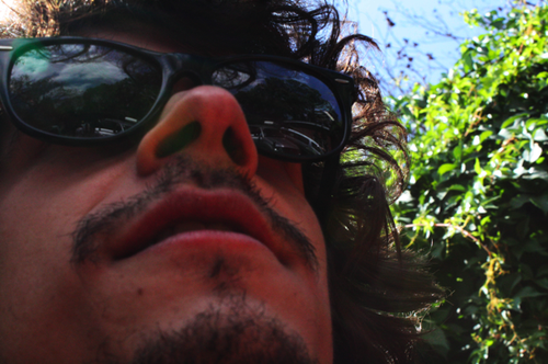 Morgundoia's profile picture. 