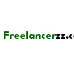 Freelancerzz - https://t.co/dvvbvNYF5o - A directory of Freelancers. A strategic partner of https://t.co/40qOlhHoHl