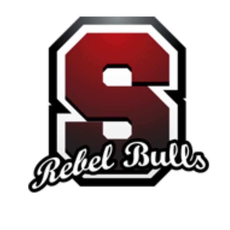 Official twitter of the 3-time State Champion (1998, 2012,2022) South Stanly Rowdy Rebel Bulls softball team.
