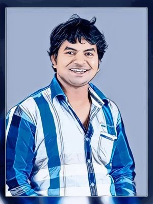 Rohit91704888's profile picture. Mazzzzzaaaa