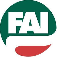 Fai_Cisl_Foggia Profile Picture