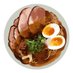 otterton (@nutriapeluda) Twitter profile photo otterton (@nutriapeluda) Twitter profile photo