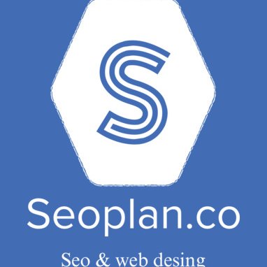 Website Design, Social Media Marketing,
Google Maps Marketing.
SEO,
#LocalSEO
#SEO #GMB
#WordPress
#SMM