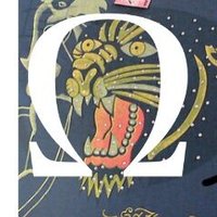 Ohm51 (@r_ohm51) 's Twitter Profile