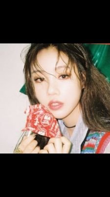 ccarmy13's profile picture. 