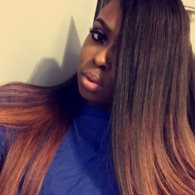 MalaysiaaMonaee's profile picture. long live the guys 🕊. sc : Malayziaxx