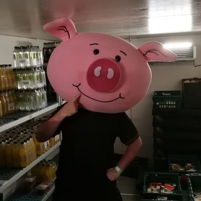 Papazauruss's profile picture. Proud father, 🎮 Gamer 🕹️ and @BelfastGiants fan 🥅🏒..  --Psn id- Papazaurus