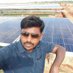 guruprasad hp (@ggmediaguru) Twitter profile photo guruprasad hp (@ggmediaguru) Twitter profile photo