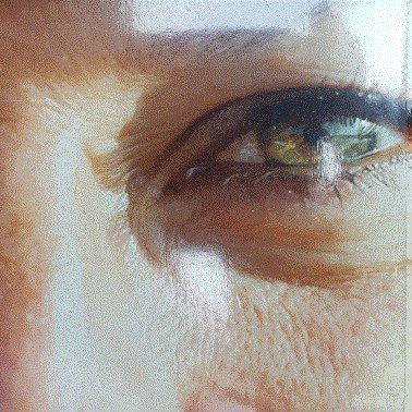 BruneauCath's profile picture. 