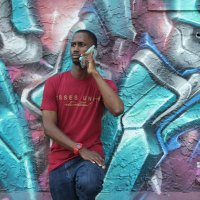 Young Mogul (@presidentgordy) 's Twitter Profile