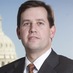 Robert Black (@robertblackatx) Twitter profile photo Robert Black (@robertblackatx) Twitter profile photo