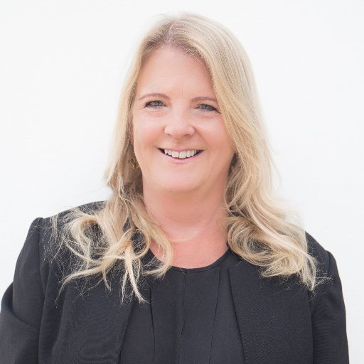 MinnaKJokinen's profile picture. Real Estate Expert in Tenerife