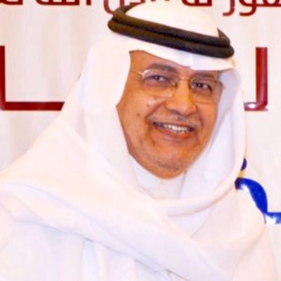 AlbatiniAtiya's profile picture. السماء