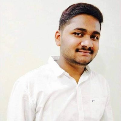Sports Cricketers and Commentators Entertainment South Indian Bollywood and Celebrities Comedy and Humour News Breaking News TV Entertainment Ch