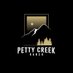 Petty Creek Ranch (@pettycreekranch) Twitter profile photo Petty Creek Ranch (@pettycreekranch) Twitter profile photo