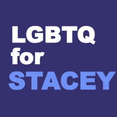 Grassroots network of #LGBTQ+ individuals & allies who support progressive change in Georgia 🍑🏳️‍🌈 formerly: LGBTQ Georgians for @staceyabrams