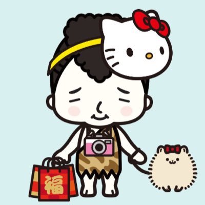 こまけぇこたぁいいから 願望実現しようぜ Ehieot2so9y6nlv Twitter