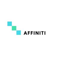 Affiniti VC (@affinitivc) 's Twitter Profile