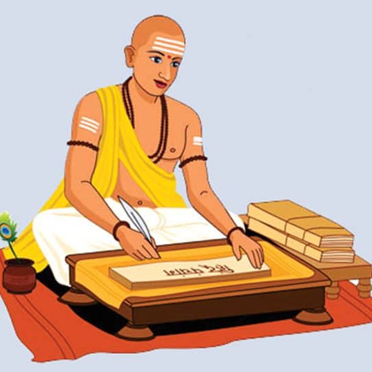 PathakSanatani Profile Picture