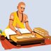 Rahul pathak (@pathaksanatani) Twitter profile photo Rahul pathak (@pathaksanatani) Twitter profile photo