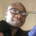 Dhewa wa WJ (@willmorejedjona) Twitter profile photo Dhewa wa WJ (@willmorejedjona) Twitter profile photo