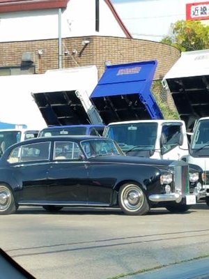 XRMj6nimUDpl3TR's profile picture. 