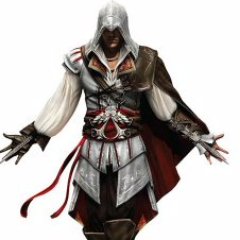 MdAsif314033's profile picture. Follow Back 100%