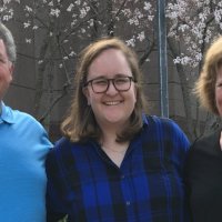 Margaret Pentrack (@mpentrack) 's Twitter Profile