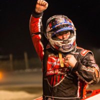 RJ Johnson (@rjjohnson77m) 's Twitter Profile