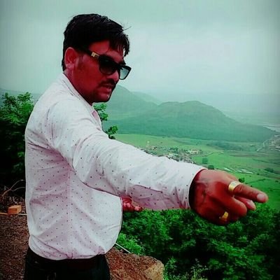 NameraSuresh's profile picture. 