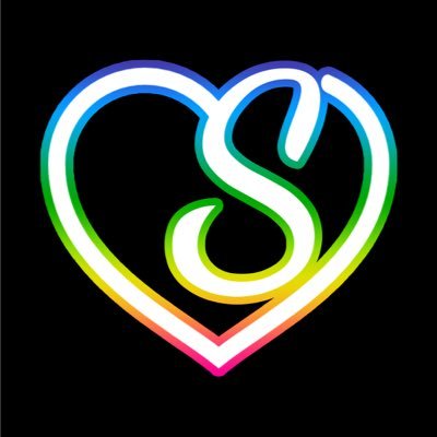 Somos fanáticos de la felicidad. Diseñamos productos para transmitir alegría, amor y emociones positivas.