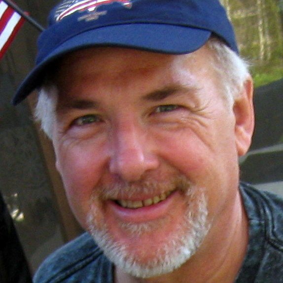 Songwriter from California, living in Ames, Iowa. Country, pop, and smooth jazz, with an album released in each genre. Also a little rock and sacred...
