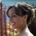 Romane Le Gal (@romanelegal) Twitter profile photo Romane Le Gal (@romanelegal) Twitter profile photo