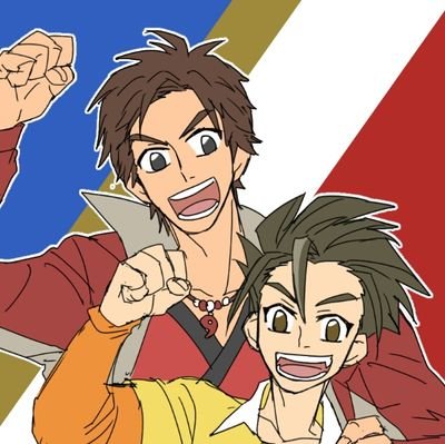 ふつれさんのプロフィール画像