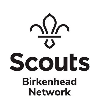 Birkenhead Network meets usually every other Friday... Send us a message to see if we are meeting this week.             Birkenhead - The Birthplace of Scouting