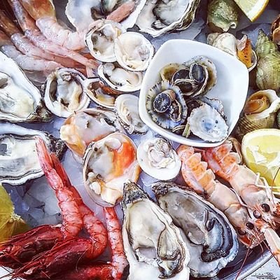 alham1q's profile picture. ich bin ich