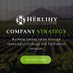 The Herlihy Group (@theherlihygroup) Twitter profile photo The Herlihy Group (@theherlihygroup) Twitter profile photo
