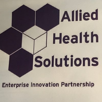 Allied Health Solutions
