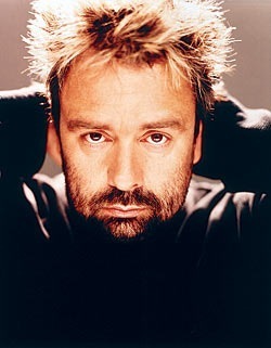 DorianGrammy's profile picture. 